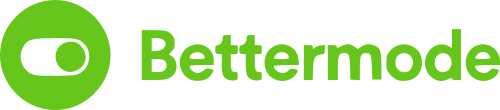 Bettermode Logo